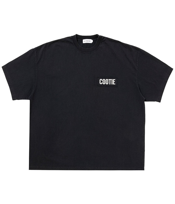 ❗️値下げ不可❗️COOTIE Tシャツ COOTIE PRODUCTIONS (クーティープロダクションズ)】 Tシャツ│WACKO